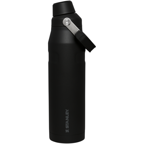 IceFlow Bottle with Fast Flow Lid | 36 OZ - Image 32