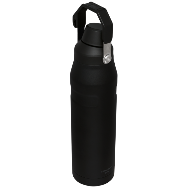 IceFlow Bottle with Fast Flow Lid | 36 OZ - Image 42