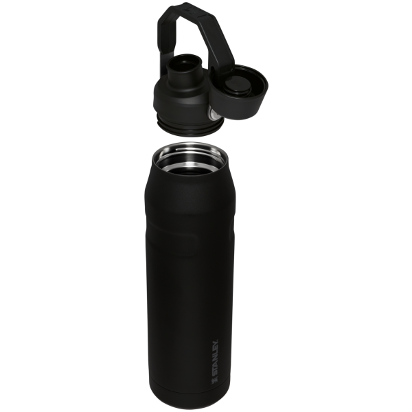 IceFlow Bottle with Fast Flow Lid | 36 OZ - Image 43