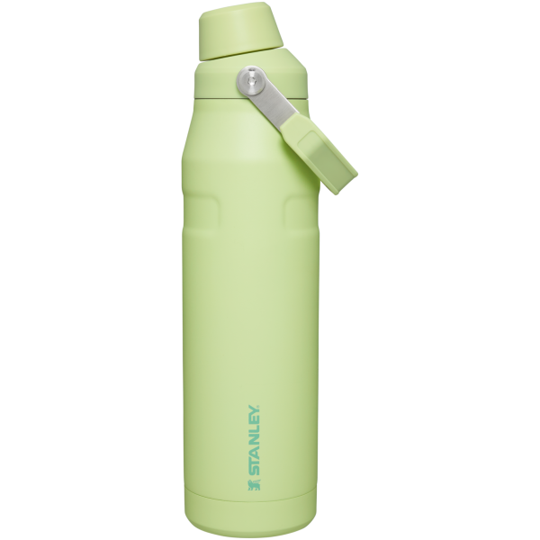 IceFlow Bottle with Fast Flow Lid | 36 OZ - Image 31