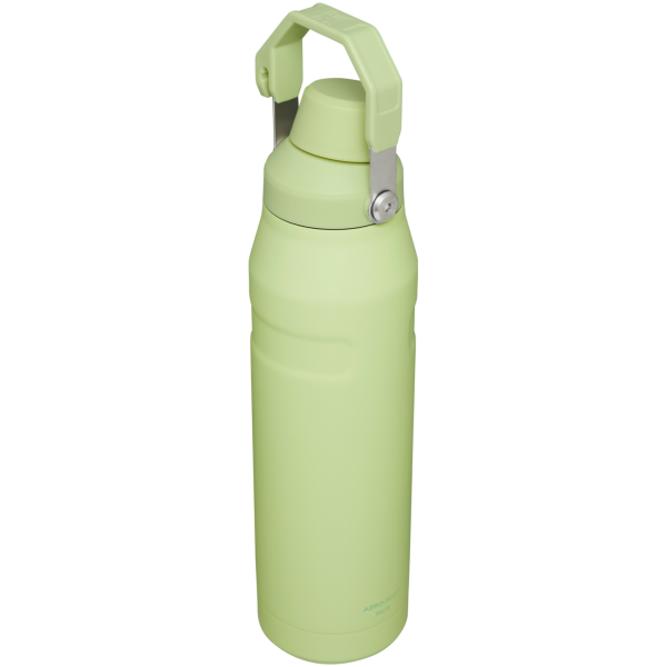 IceFlow Bottle with Fast Flow Lid | 36 OZ - Image 36
