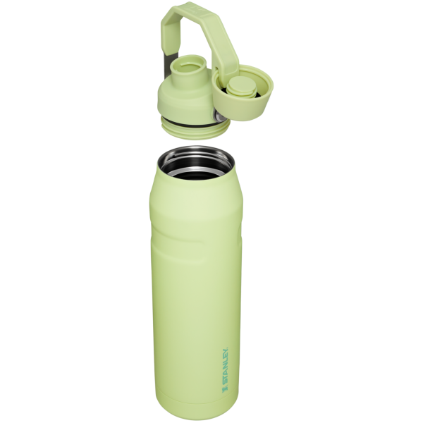 IceFlow Bottle with Fast Flow Lid | 36 OZ - Image 38