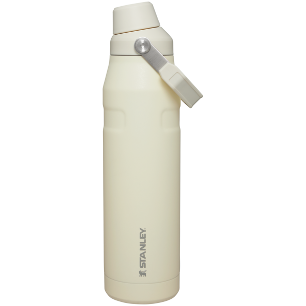 IceFlow Bottle with Fast Flow Lid | 36 OZ - Image 37