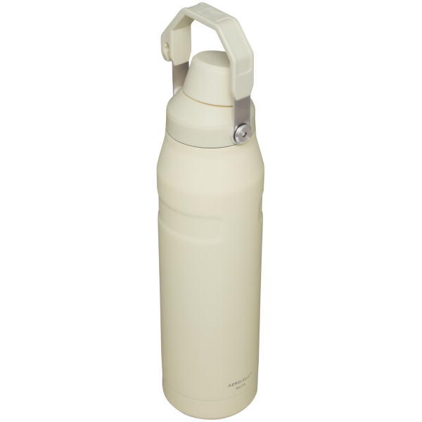 IceFlow Bottle with Fast Flow Lid | 36 OZ - Image 47