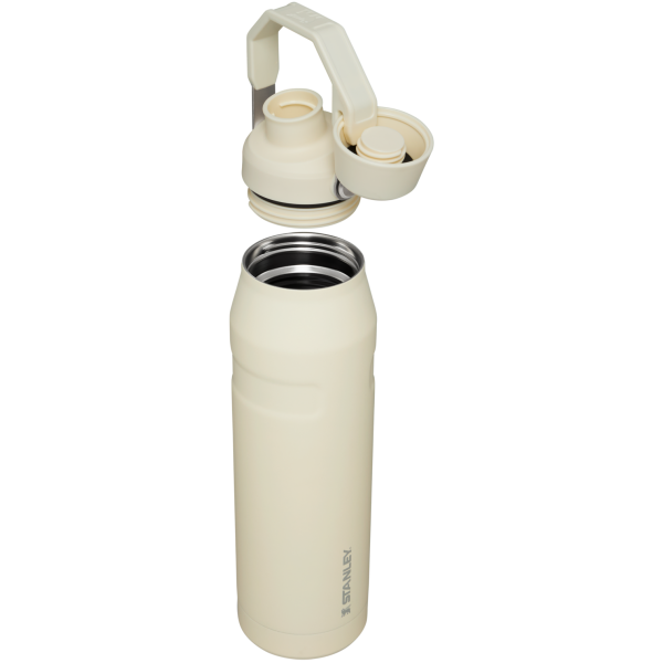 IceFlow Bottle with Fast Flow Lid | 36 OZ - Image 48