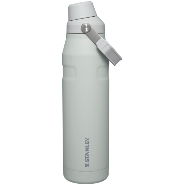 IceFlow Bottle with Fast Flow Lid | 36 OZ - Image 35