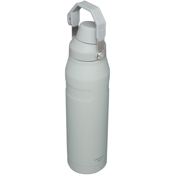 IceFlow Bottle with Fast Flow Lid | 36 OZ - Image 45