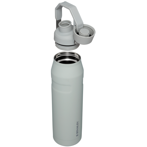 IceFlow Bottle with Fast Flow Lid | 36 OZ - Image 46