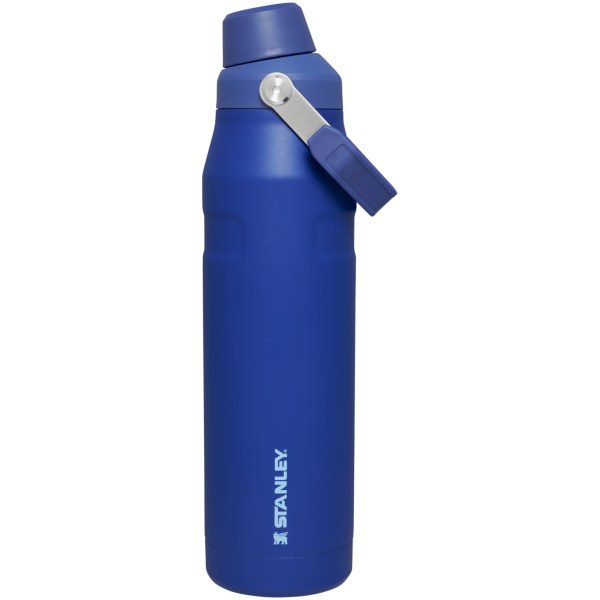 IceFlow Bottle with Fast Flow Lid | 36 OZ - Image 25