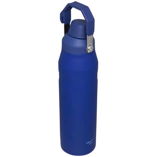 IceFlow Bottle with Fast Flow Lid | 36 OZ - Image 26