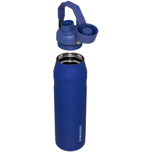 IceFlow Bottle with Fast Flow Lid | 36 OZ - Image 27