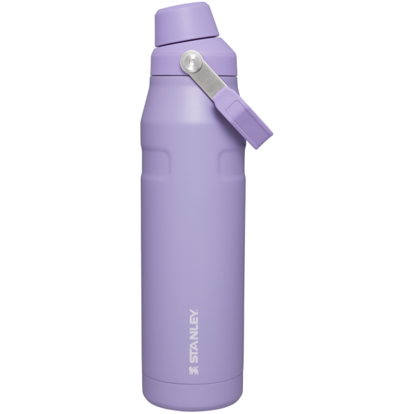 IceFlow Bottle with Fast Flow Lid | 36 OZ - Image 28