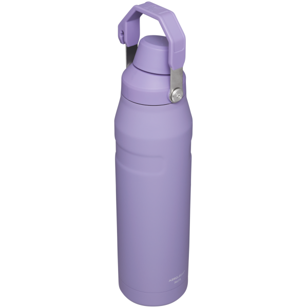 IceFlow Bottle with Fast Flow Lid | 36 OZ - Image 29