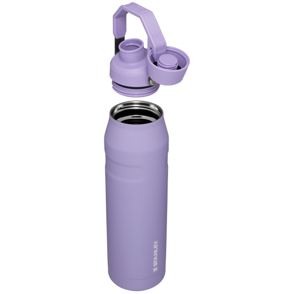 IceFlow Bottle with Fast Flow Lid | 36 OZ - Image 30
