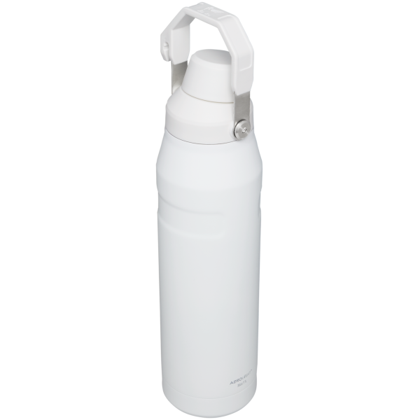 IceFlow Bottle with Fast Flow Lid | 36 OZ - Image 2