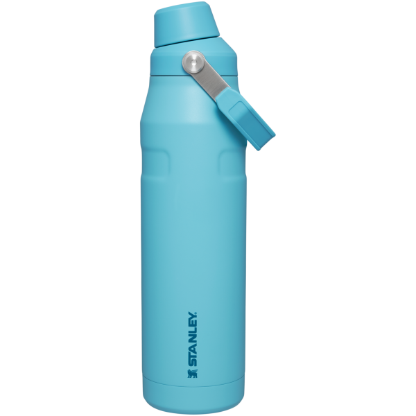 IceFlow Bottle with Fast Flow Lid | 36 OZ - Image 22