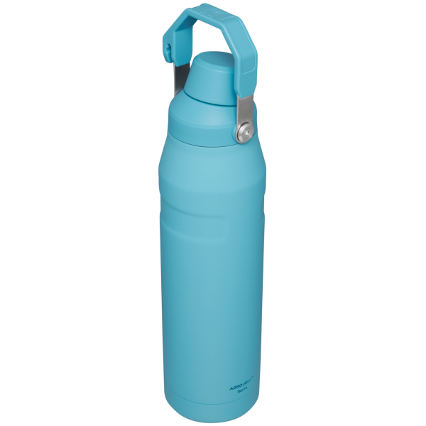 IceFlow Bottle with Fast Flow Lid | 36 OZ - Image 23