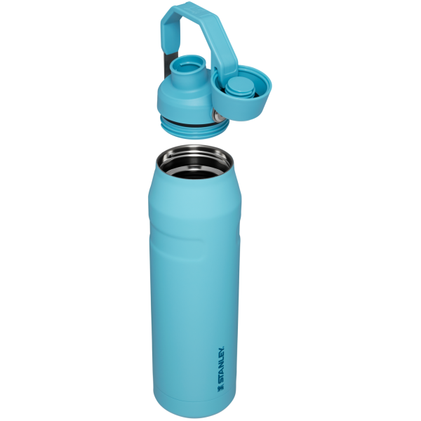IceFlow Bottle with Fast Flow Lid | 36 OZ - Image 24