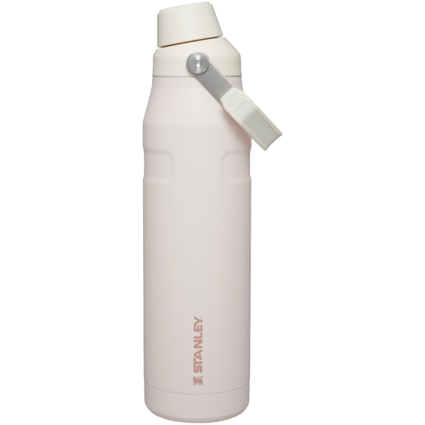 IceFlow Bottle with Fast Flow Lid | 36 OZ - Image 33