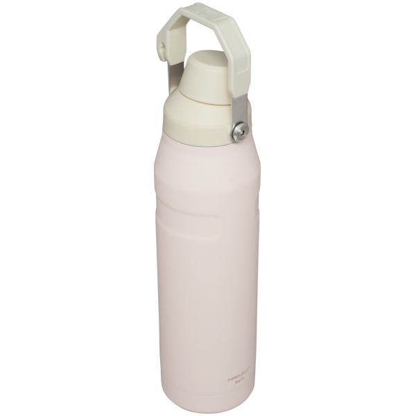 IceFlow Bottle with Fast Flow Lid | 36 OZ - Image 41
