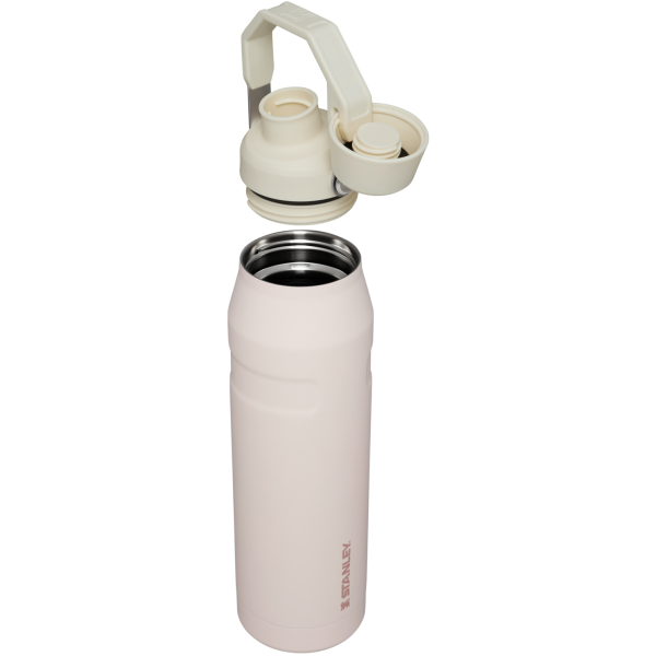IceFlow Bottle with Fast Flow Lid | 36 OZ - Image 44
