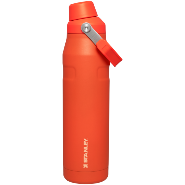 IceFlow Bottle with Fast Flow Lid | 36 OZ - Image 19
