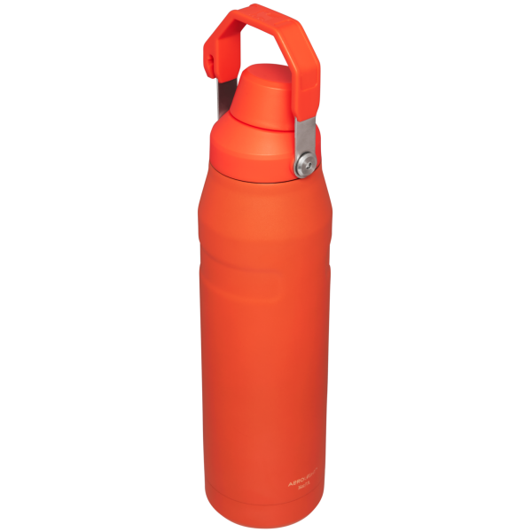 IceFlow Bottle with Fast Flow Lid | 36 OZ - Image 20