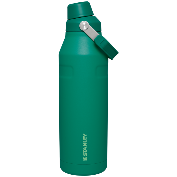 IceFlow Bottle with Fast Flow Lid | 50 OZ - Image 23