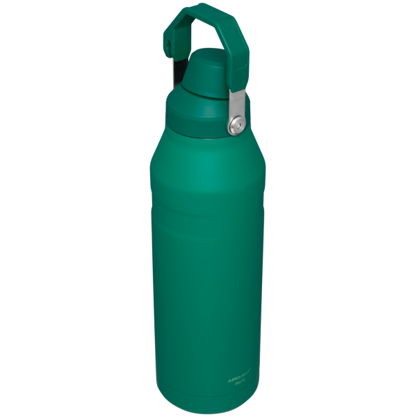 IceFlow Bottle with Fast Flow Lid | 50 OZ - Image 25
