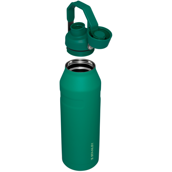 IceFlow Bottle with Fast Flow Lid | 50 OZ - Image 24