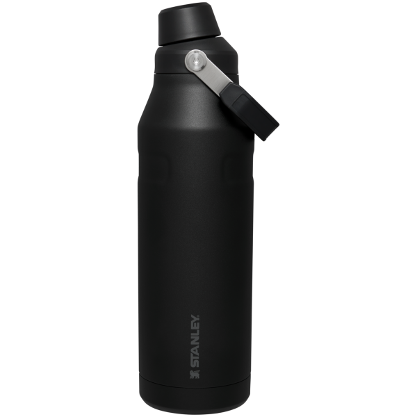 IceFlow Bottle with Fast Flow Lid | 50 OZ - Image 26