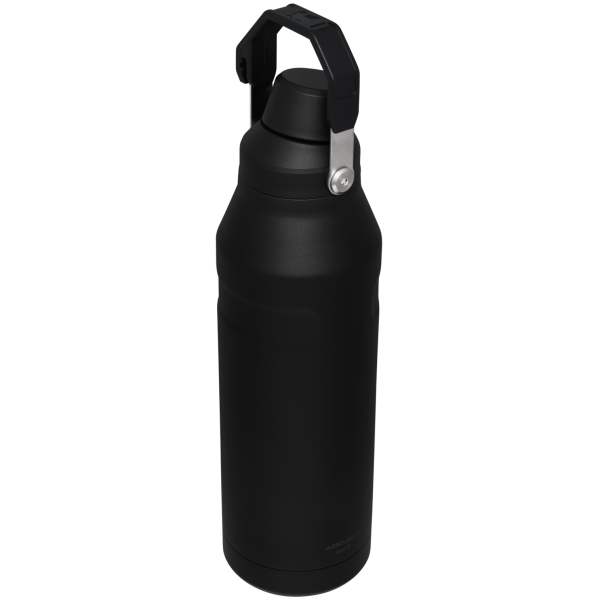 IceFlow Bottle with Fast Flow Lid | 50 OZ - Image 27