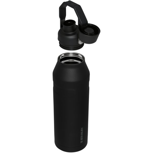 IceFlow Bottle with Fast Flow Lid | 50 OZ - Image 28