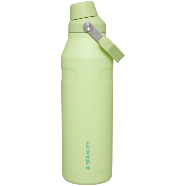 IceFlow Bottle with Fast Flow Lid | 50 OZ - Image 20