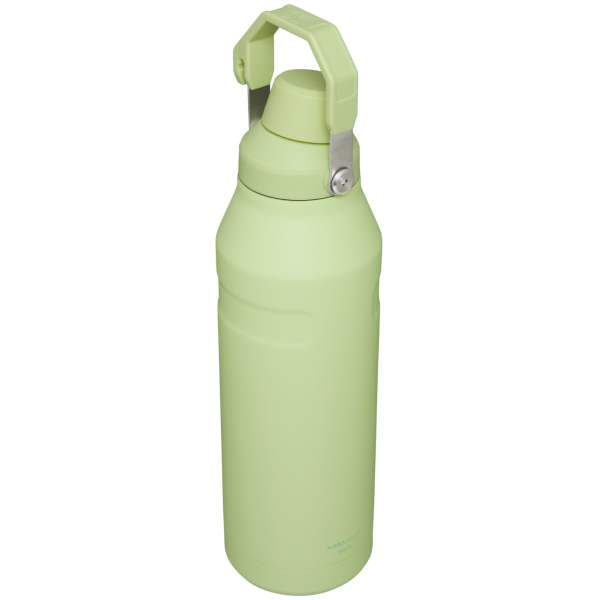 IceFlow Bottle with Fast Flow Lid | 50 OZ - Image 21