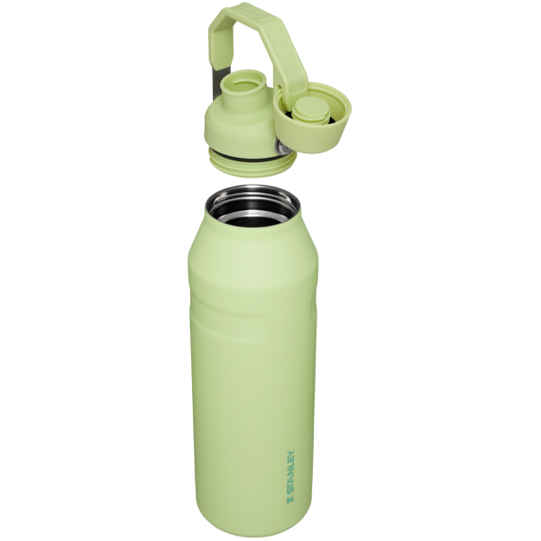 IceFlow Bottle with Fast Flow Lid | 50 OZ - Image 22