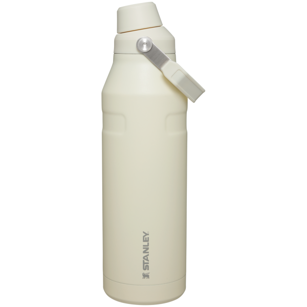 IceFlow Bottle with Fast Flow Lid | 50 OZ - Image 35