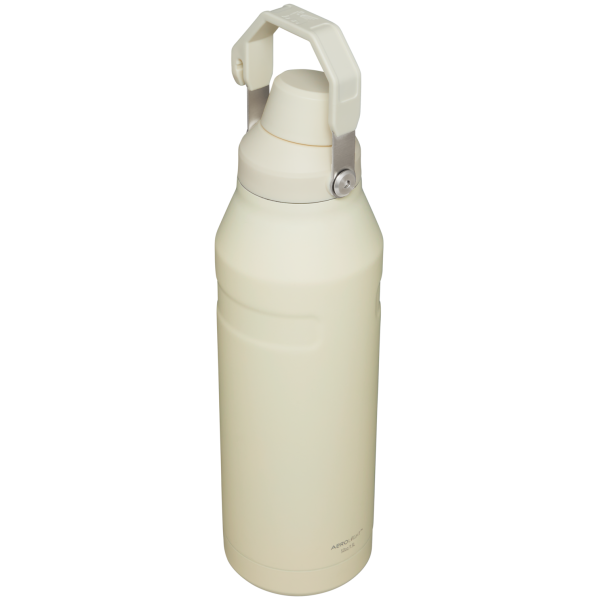 IceFlow Bottle with Fast Flow Lid | 50 OZ - Image 36