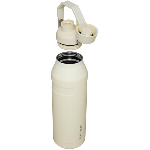 IceFlow Bottle with Fast Flow Lid | 50 OZ - Image 37