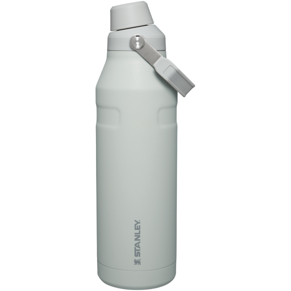 IceFlow Bottle with Fast Flow Lid | 50 OZ - Image 32