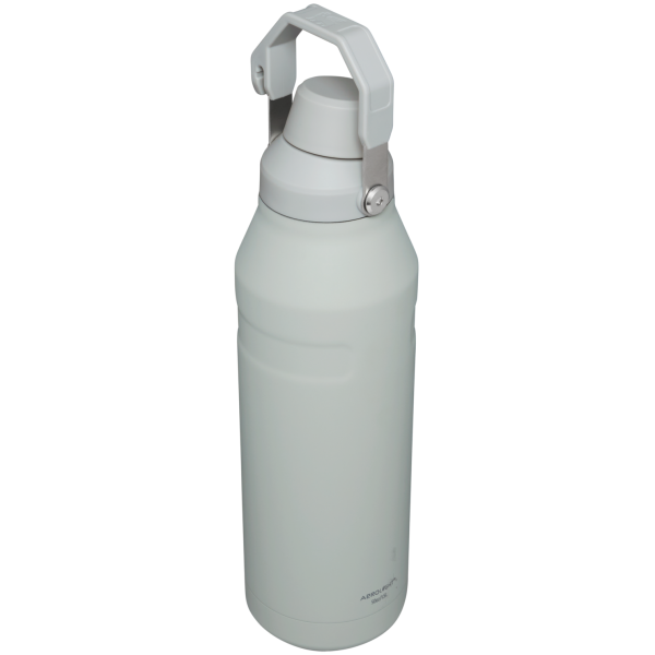 IceFlow Bottle with Fast Flow Lid | 50 OZ - Image 33