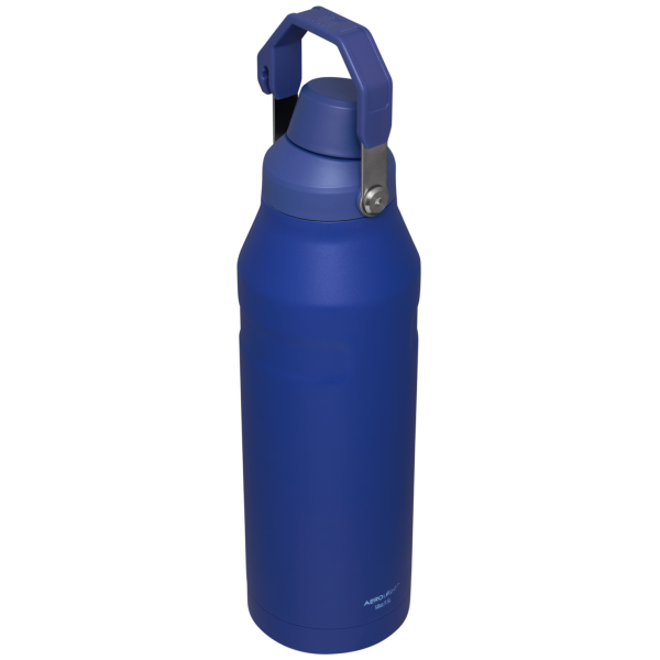 IceFlow Bottle with Fast Flow Lid | 50 OZ - Image 15