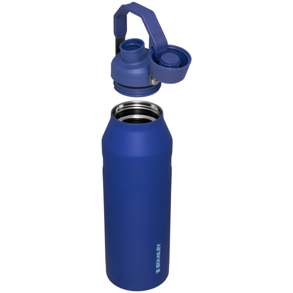 IceFlow Bottle with Fast Flow Lid | 50 OZ - Image 16