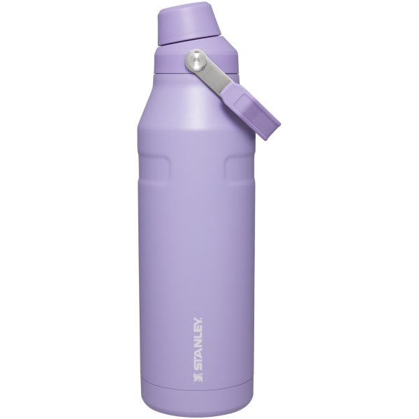 IceFlow Bottle with Fast Flow Lid | 50 OZ - Image 17