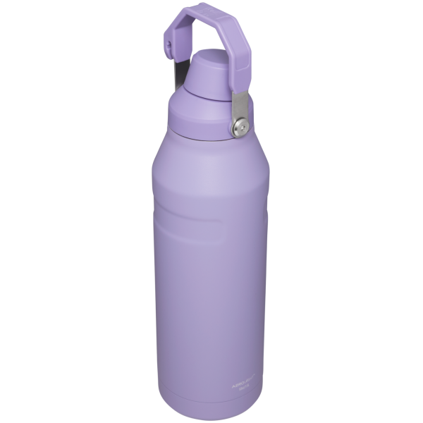 IceFlow Bottle with Fast Flow Lid | 50 OZ - Image 18