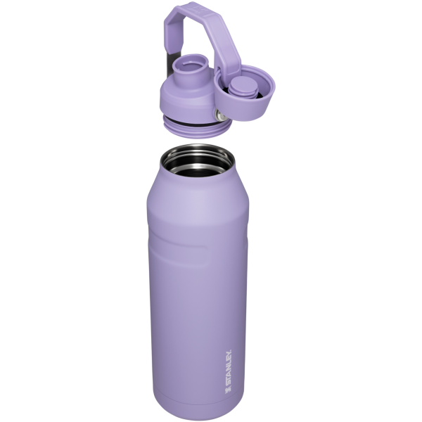 IceFlow Bottle with Fast Flow Lid | 50 OZ - Image 19