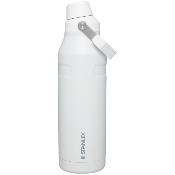 IceFlow Bottle with Fast Flow Lid | 50 OZ - Image 8