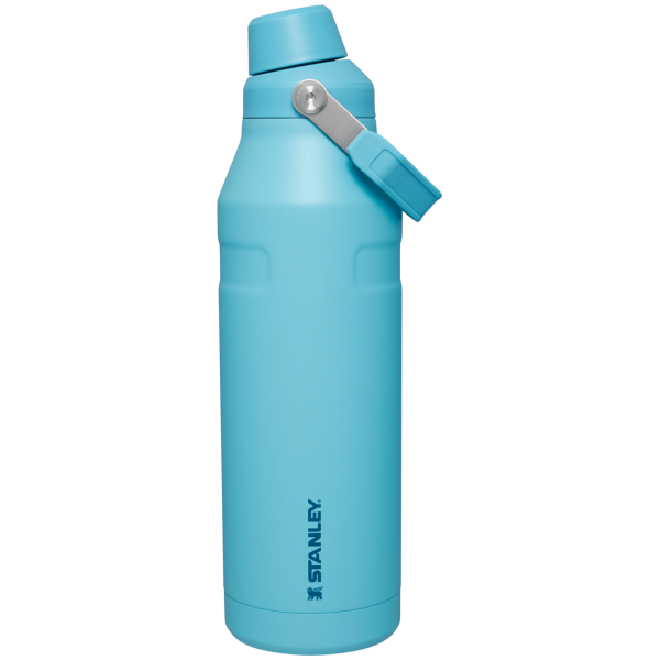 IceFlow Bottle with Fast Flow Lid | 50 OZ - Image 11