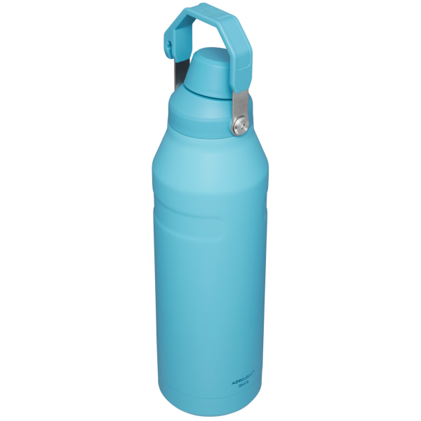 IceFlow Bottle with Fast Flow Lid | 50 OZ - Image 12