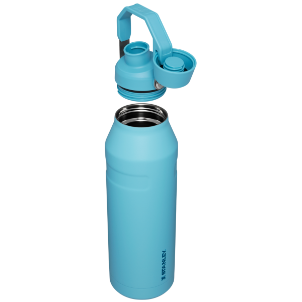 IceFlow Bottle with Fast Flow Lid | 50 OZ - Image 13